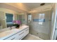 236 Terrigal Drive, Terrigal NSW 2260