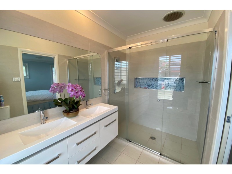 236 Terrigal Drive, Terrigal NSW 2260