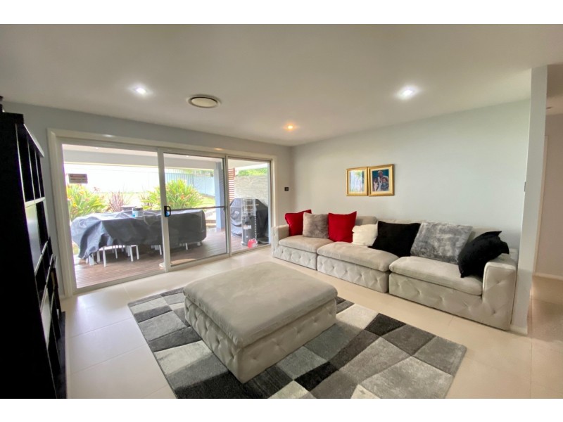 236 Terrigal Drive, Terrigal NSW 2260