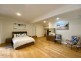 236 Terrigal Drive, Terrigal NSW 2260