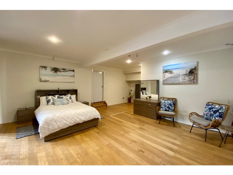 236 Terrigal Drive, Terrigal NSW 2260