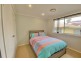 236 Terrigal Drive, Terrigal NSW 2260