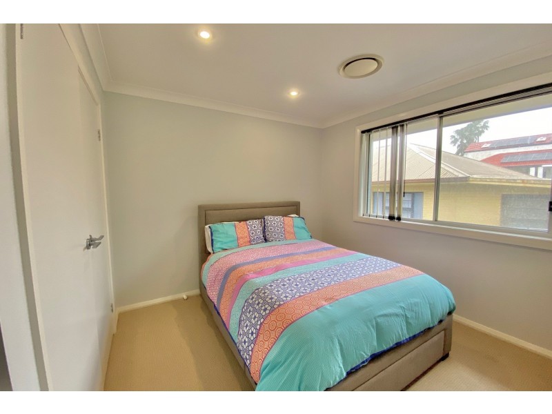 236 Terrigal Drive, Terrigal NSW 2260