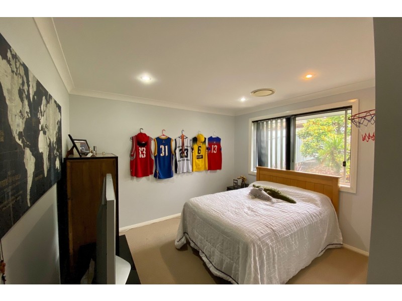 236 Terrigal Drive, Terrigal NSW 2260