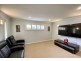 236 Terrigal Drive, Terrigal NSW 2260