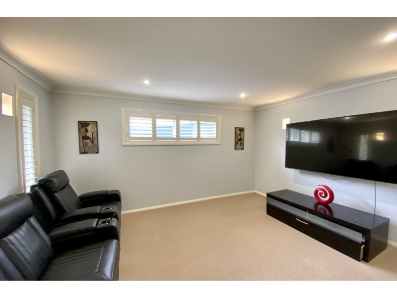 236 Terrigal Drive, Terrigal NSW 2260