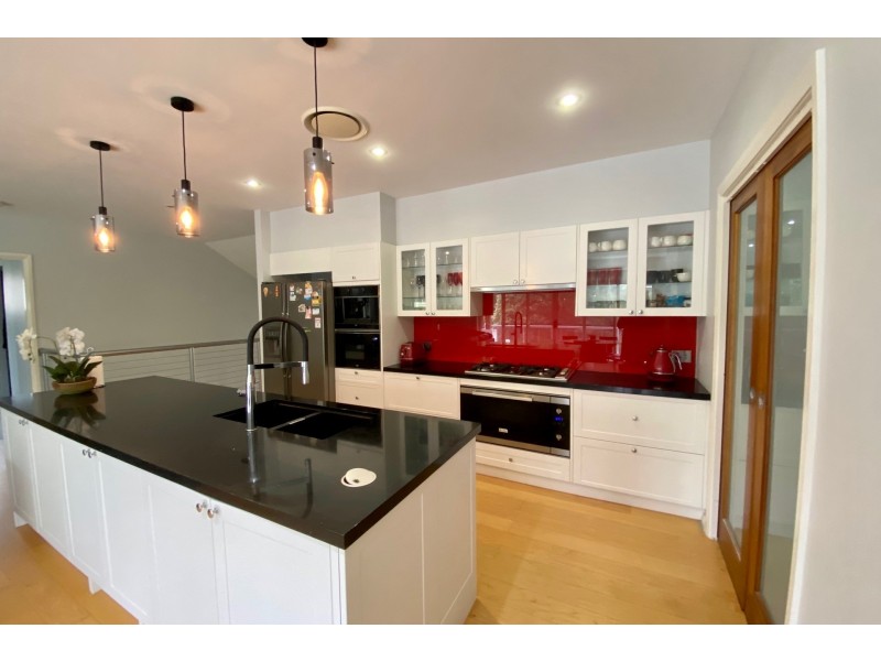 236 Terrigal Drive, Terrigal NSW 2260
