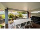 236 Terrigal Drive, Terrigal NSW 2260