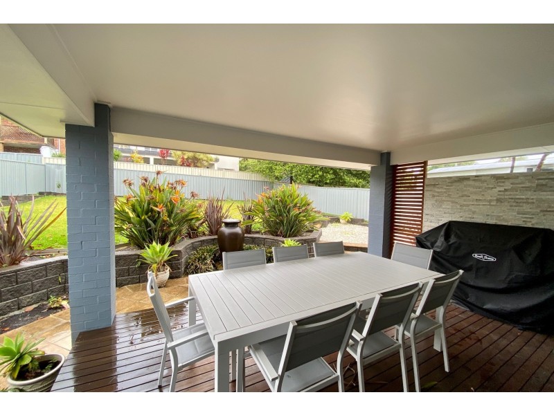 236 Terrigal Drive, Terrigal NSW 2260