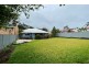 236 Terrigal Drive, Terrigal NSW 2260