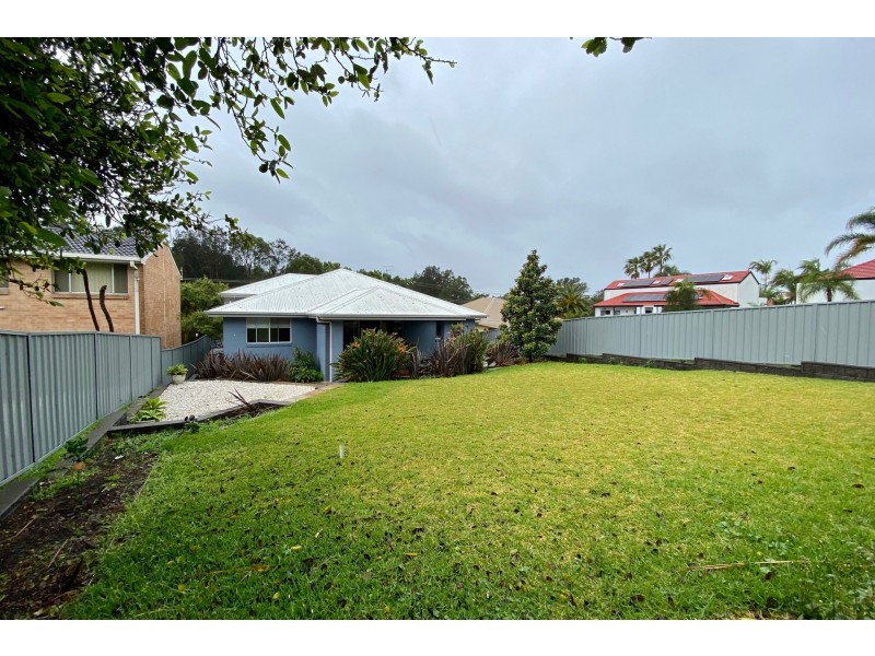 236 Terrigal Drive, Terrigal NSW 2260