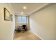 236 Terrigal Drive, Terrigal NSW 2260