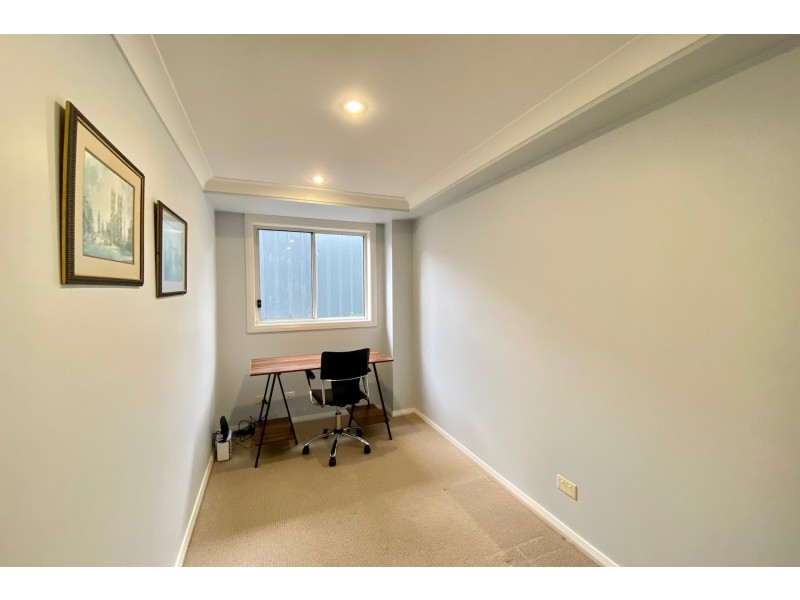 236 Terrigal Drive, Terrigal NSW 2260
