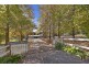 45 Worthing Road, Erina NSW 2250