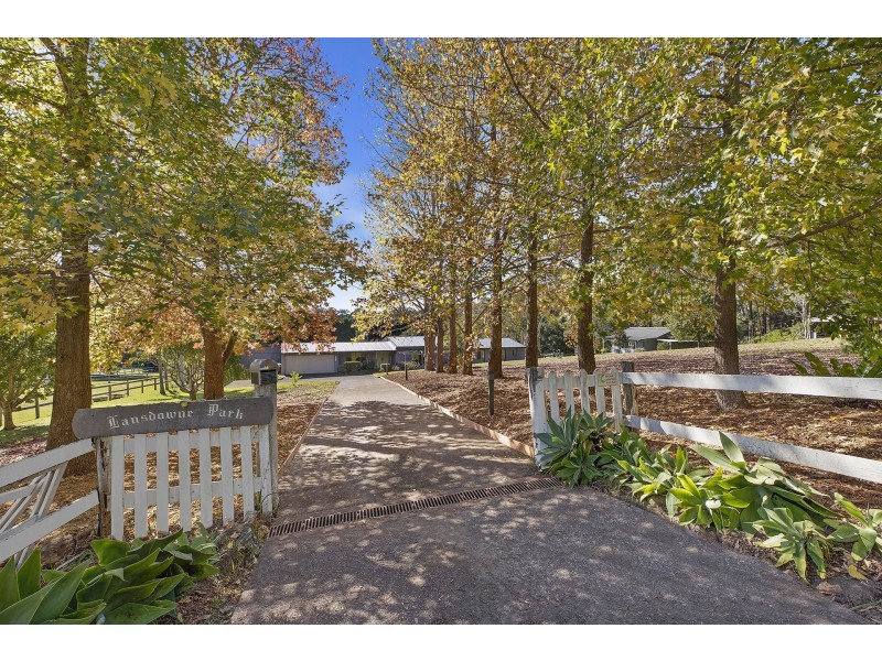 45 Worthing Road, Erina NSW 2250