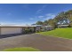 45 Worthing Road, Erina NSW 2250