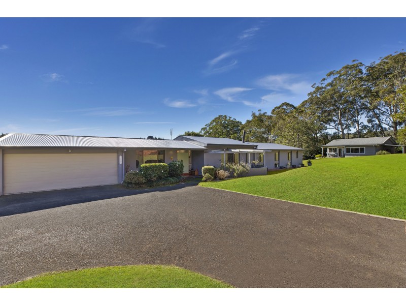 45 Worthing Road, Erina NSW 2250