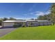 45 Worthing Road, Erina NSW 2250