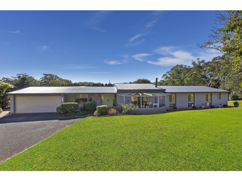 45 Worthing Road, Erina NSW 2250