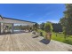 45 Worthing Road, Erina NSW 2250