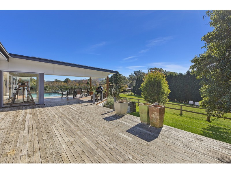 45 Worthing Road, Erina NSW 2250