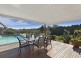 45 Worthing Road, Erina NSW 2250