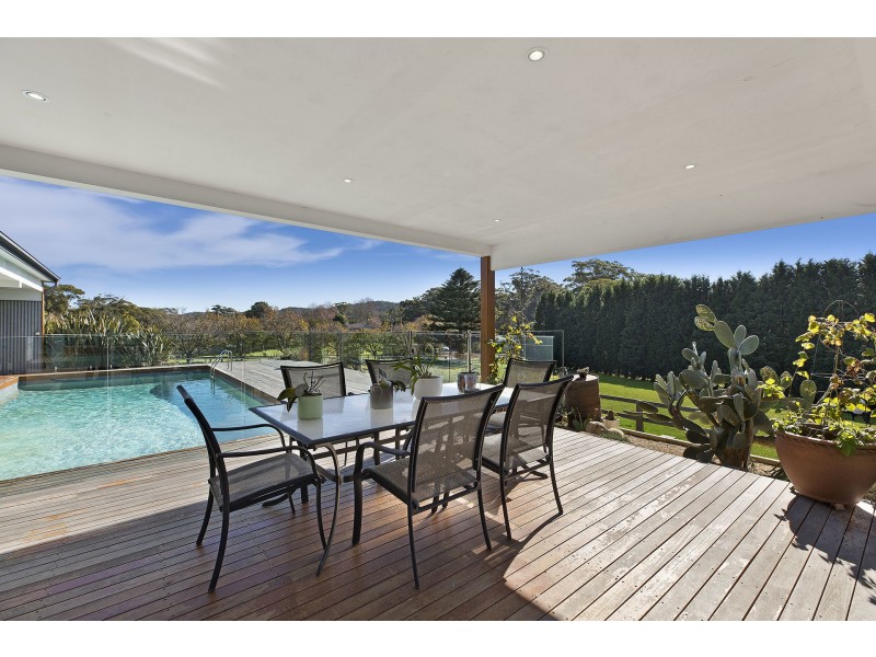 45 Worthing Road, Erina NSW 2250