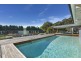 45 Worthing Road, Erina NSW 2250