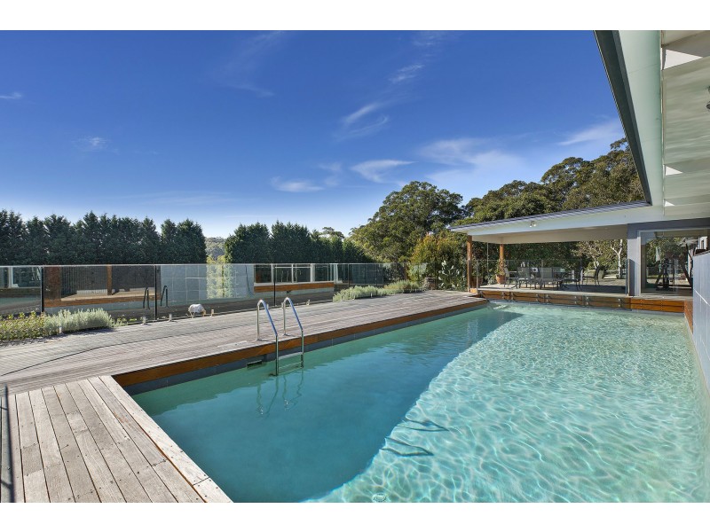45 Worthing Road, Erina NSW 2250
