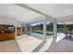 45 Worthing Road, Erina NSW 2250
