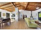 45 Worthing Road, Erina NSW 2250