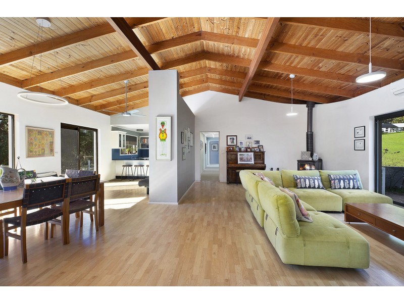 45 Worthing Road, Erina NSW 2250
