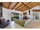 45 Worthing Road, Erina NSW 2250
