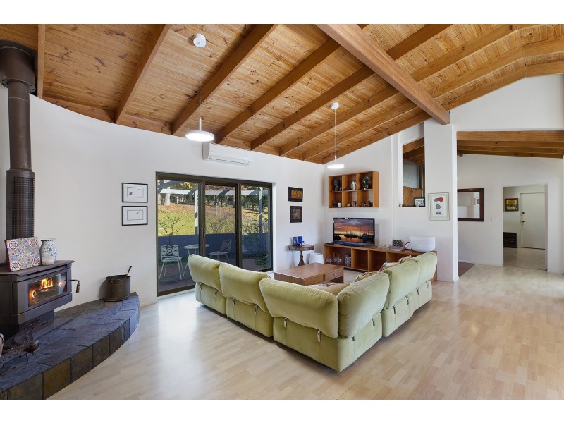 45 Worthing Road, Erina NSW 2250