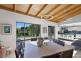 45 Worthing Road, Erina NSW 2250