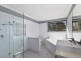 45 Worthing Road, Erina NSW 2250