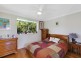 45 Worthing Road, Erina NSW 2250