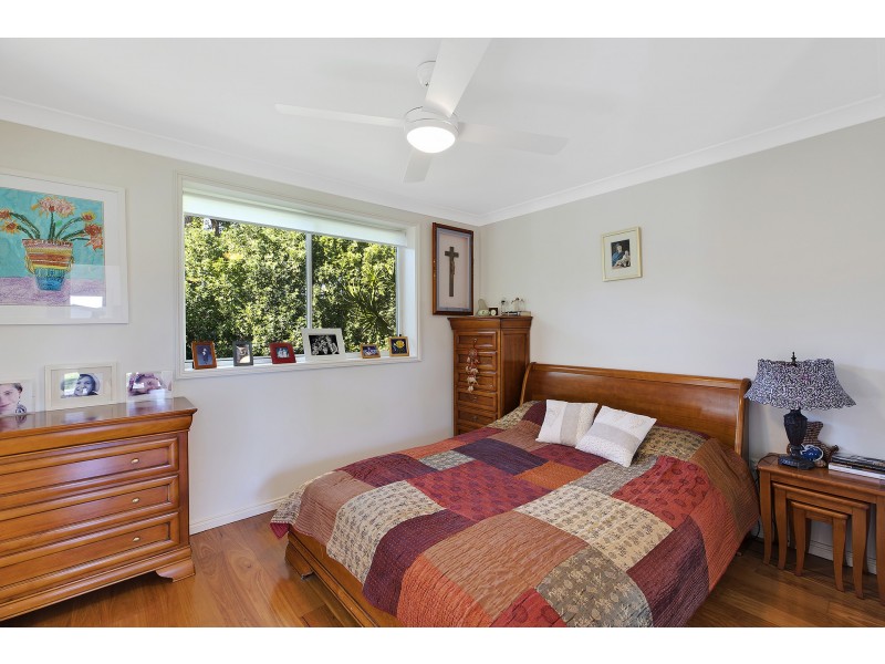 45 Worthing Road, Erina NSW 2250