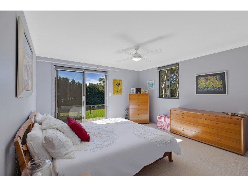45 Worthing Road, Erina NSW 2250
