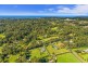 45 Worthing Road, Erina NSW 2250