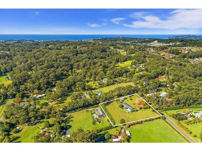 45 Worthing Road, Erina NSW 2250