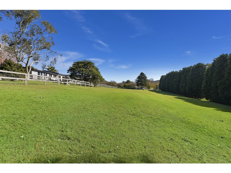 45 Worthing Road, Erina NSW 2250