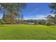 45 Worthing Road, Erina NSW 2250