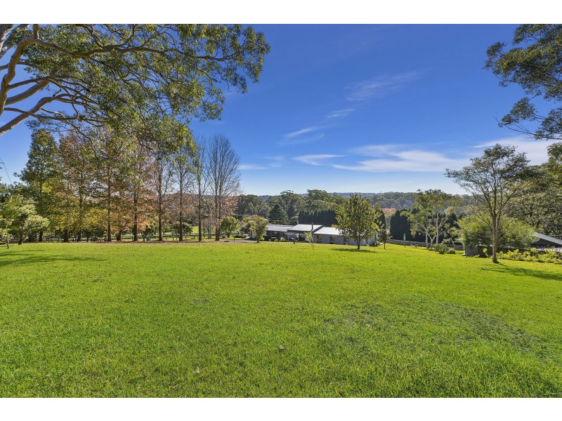 45 Worthing Road, Erina NSW 2250