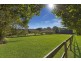 45 Worthing Road, Erina NSW 2250
