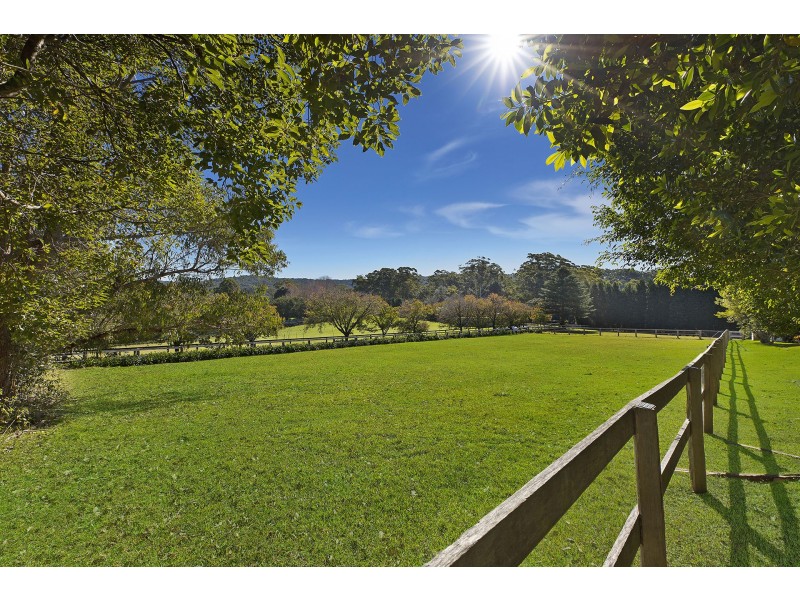 45 Worthing Road, Erina NSW 2250