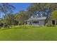 45 Worthing Road, Erina NSW 2250
