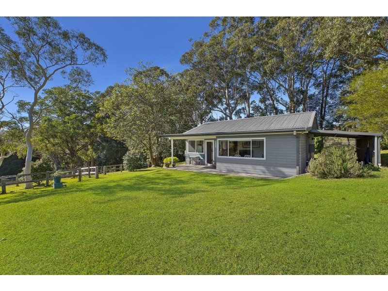 45 Worthing Road, Erina NSW 2250