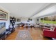 45 Worthing Road, Erina NSW 2250