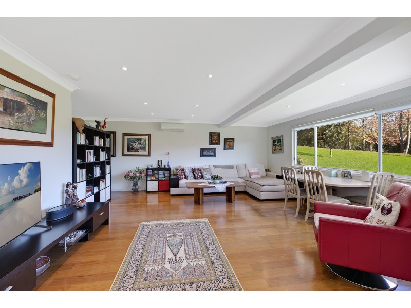 45 Worthing Road, Erina NSW 2250